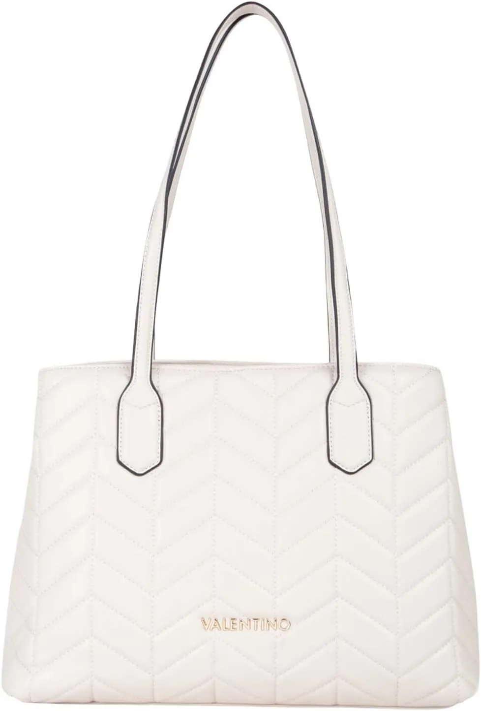 VALENTINO Utility, Ecru