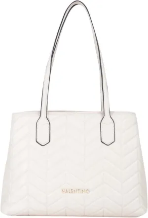 VALENTINO Utility, Ecru