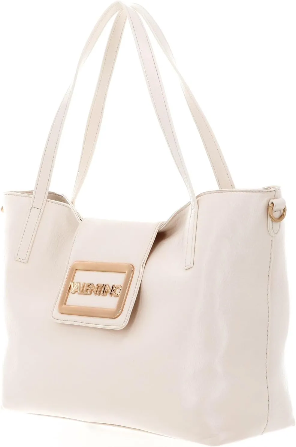 Valentino Utility