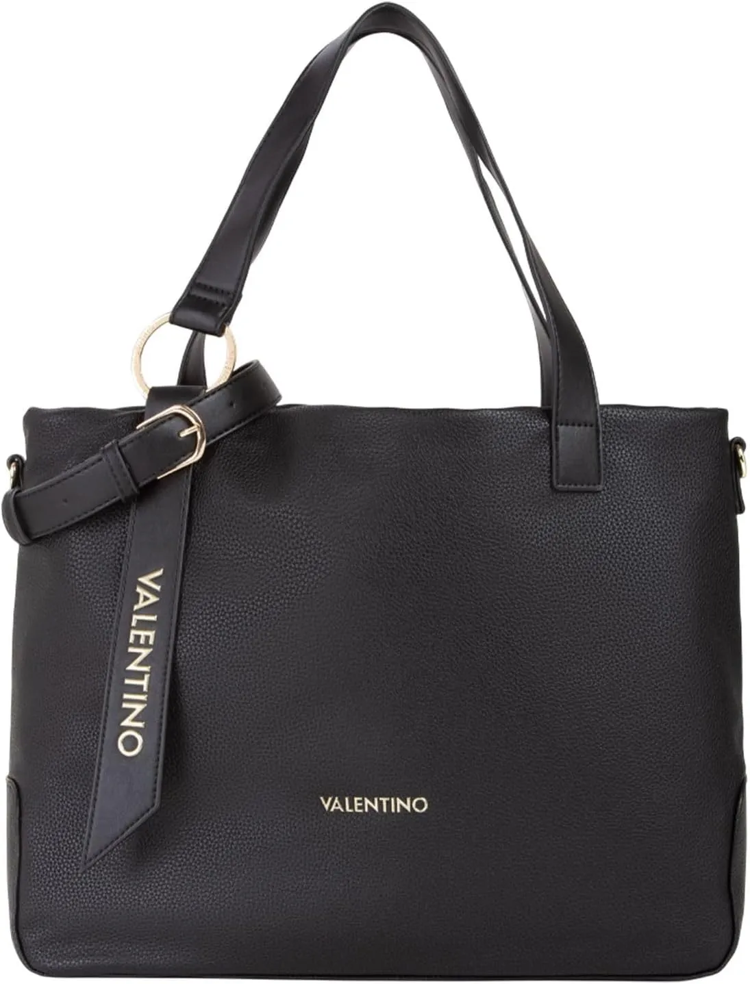 Valentino Utility