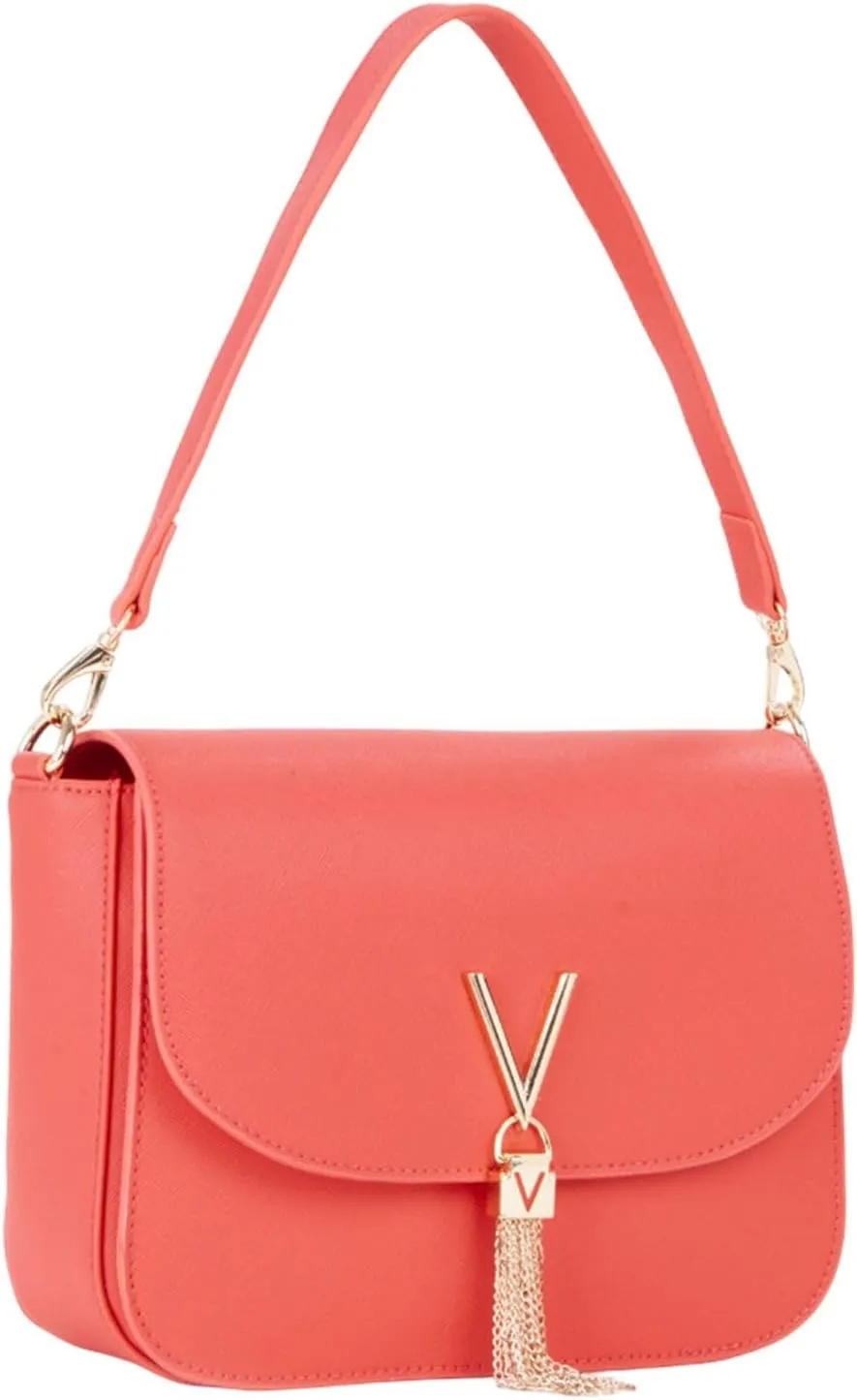 Valentino Utility