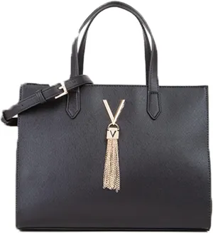 Valentino Utility