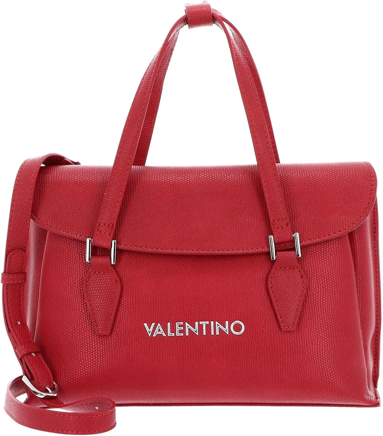 Valentino Utility