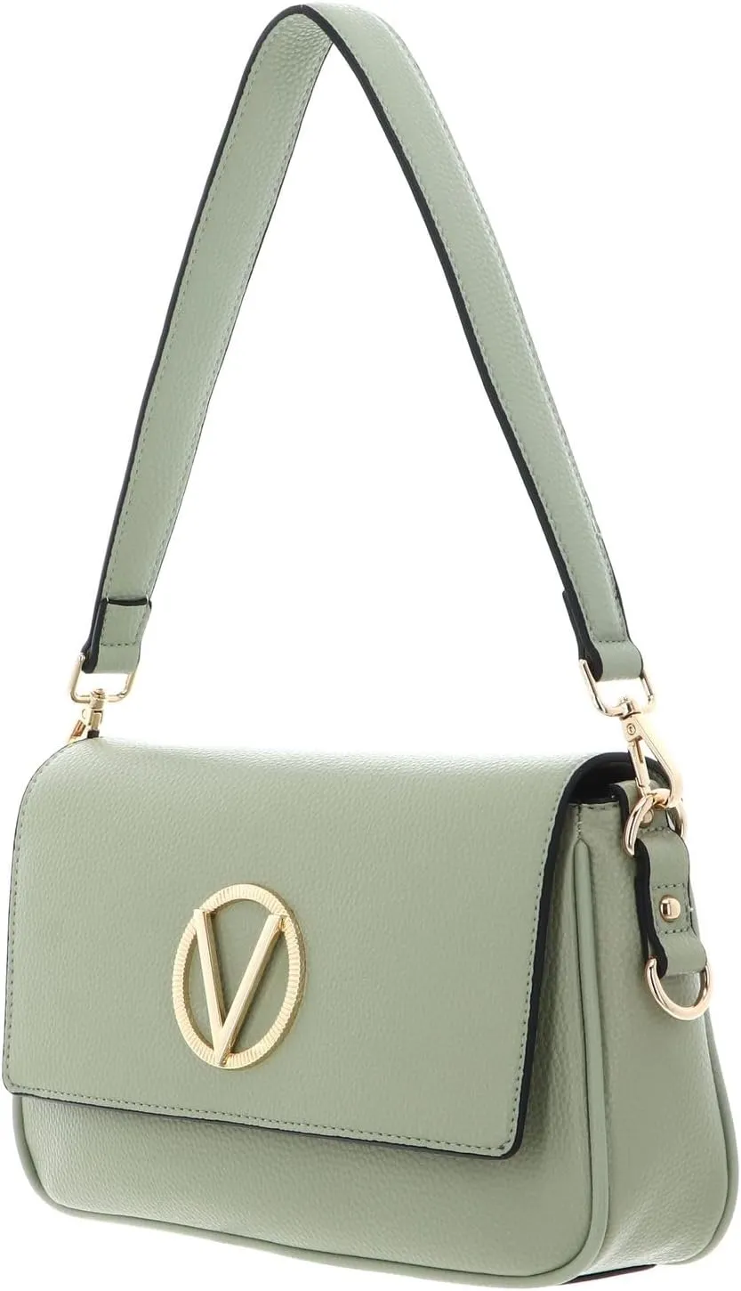 Valentino Utility