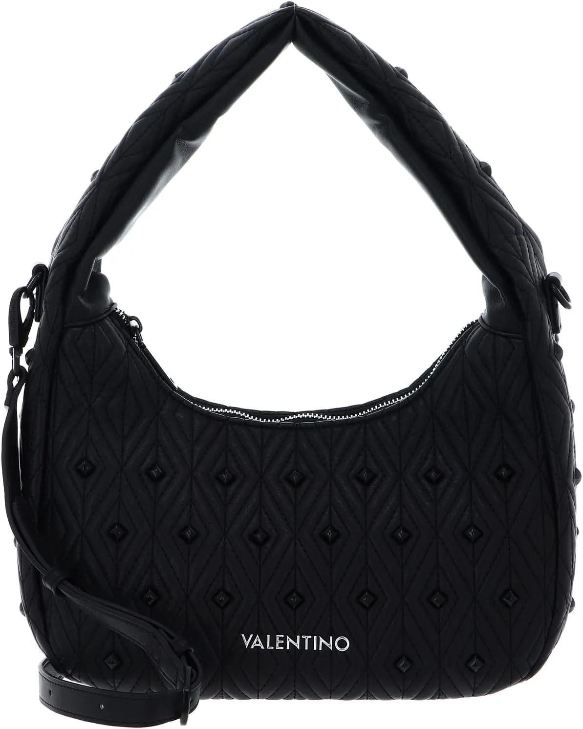 Valentino Utility