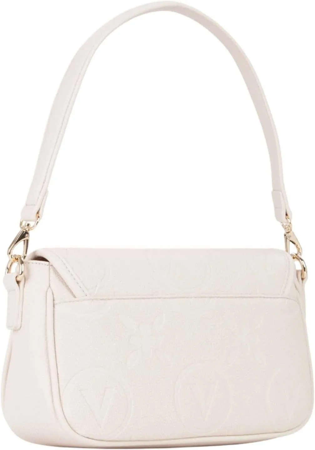 Valentino Utility