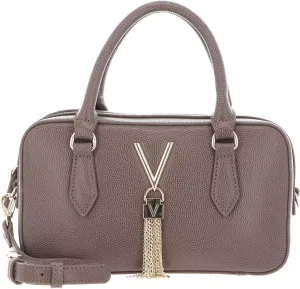 Valentino Utility