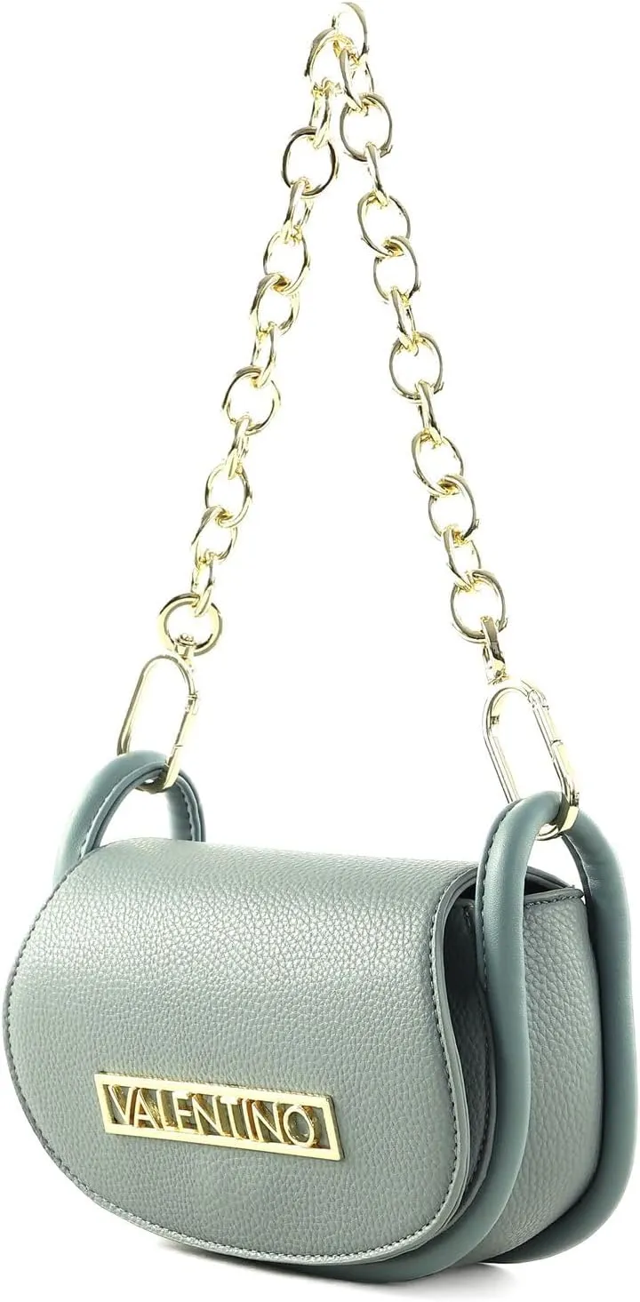 Valentino Utility