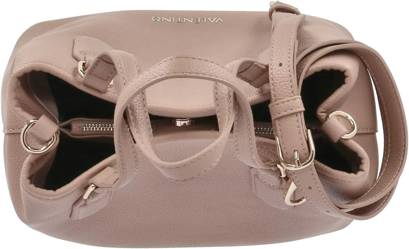 Valentino Utility