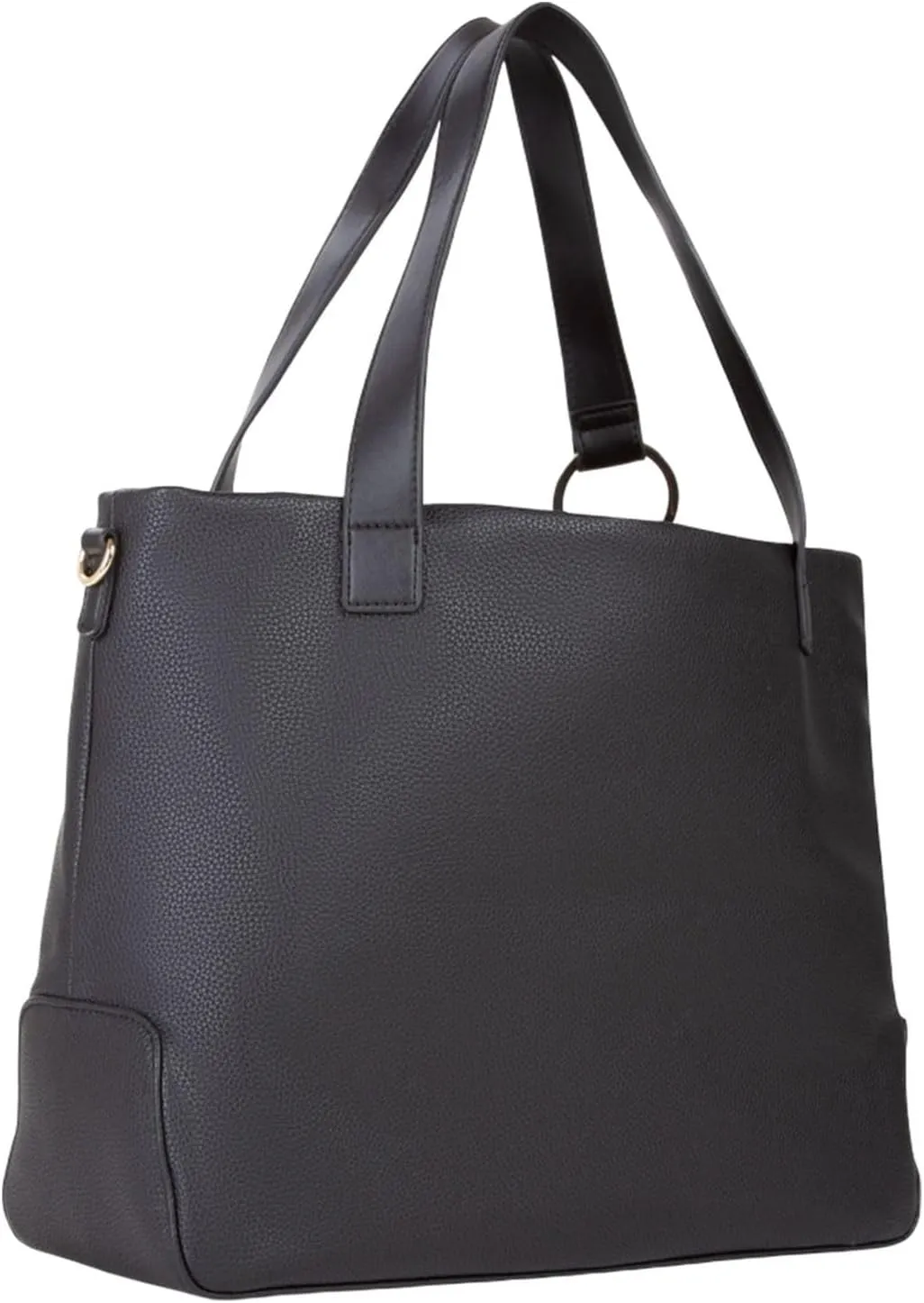 Valentino Utility
