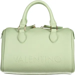 Valentino Utility