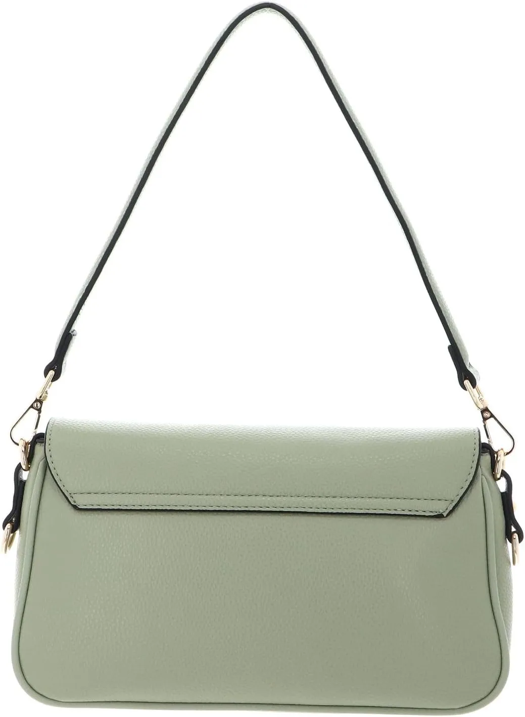Valentino Utility