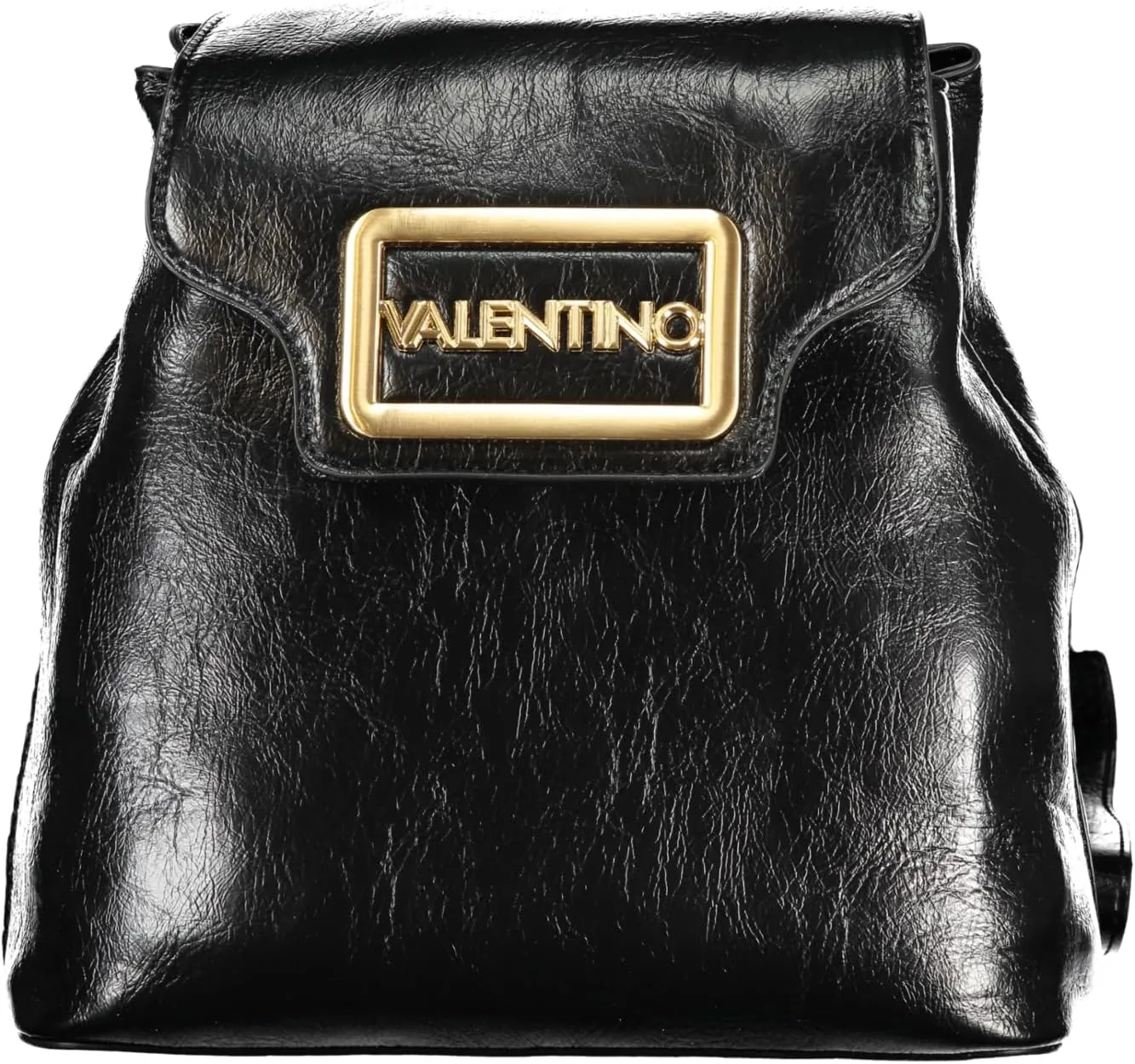 Valentino Utility