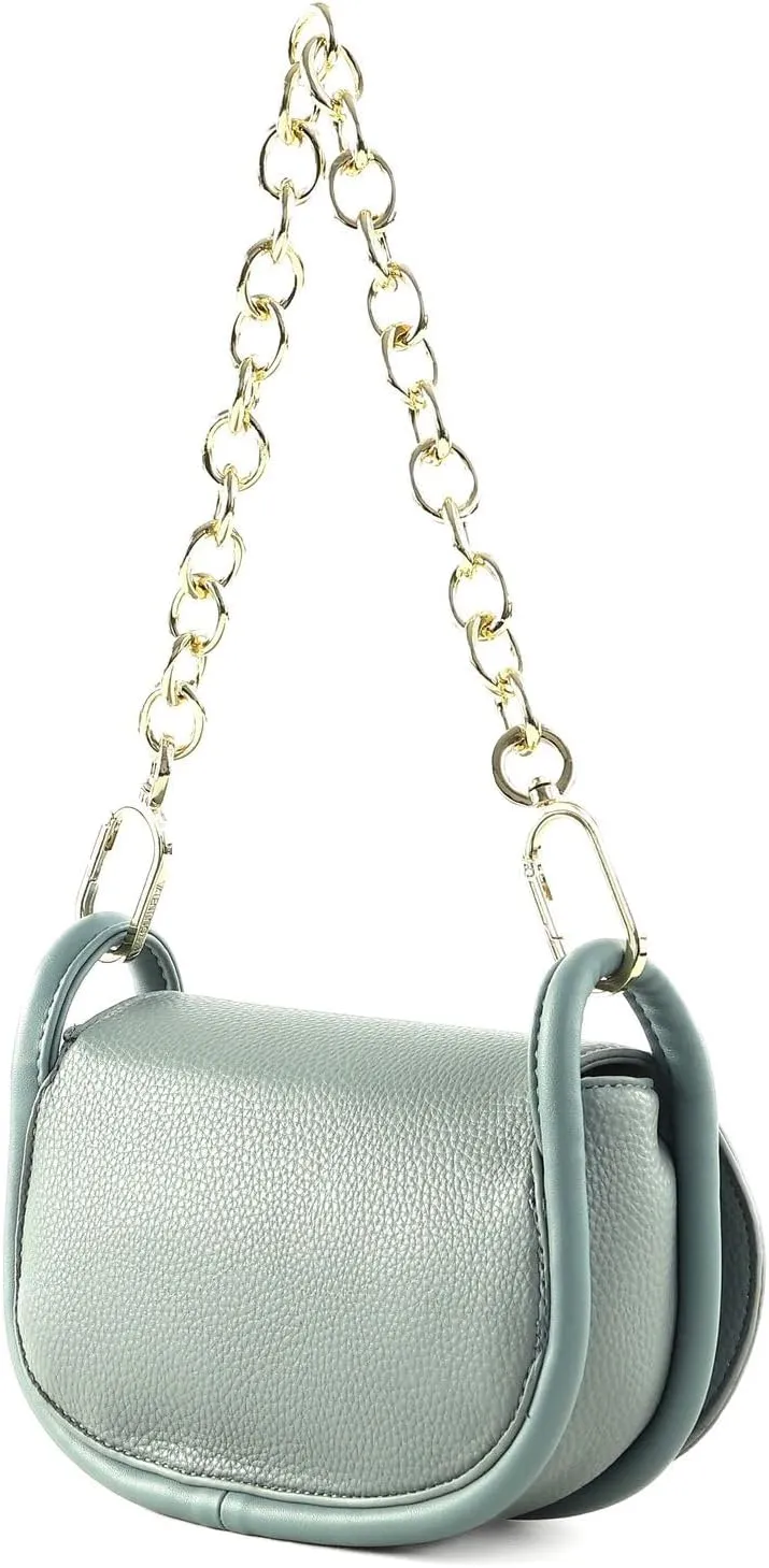 Valentino Utility