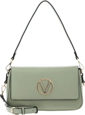Valentino Utility