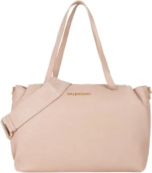Valentino Utility