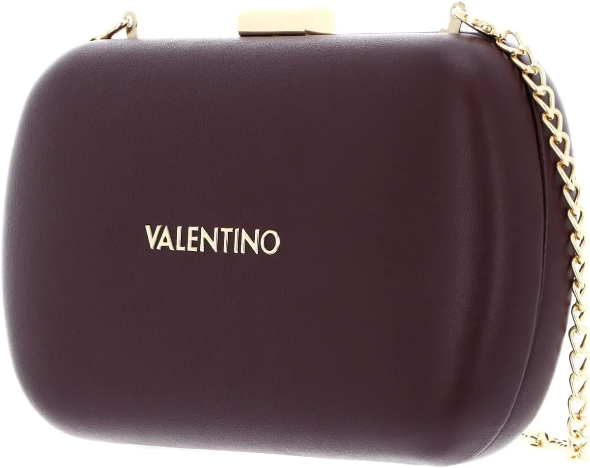 Valentino Utility