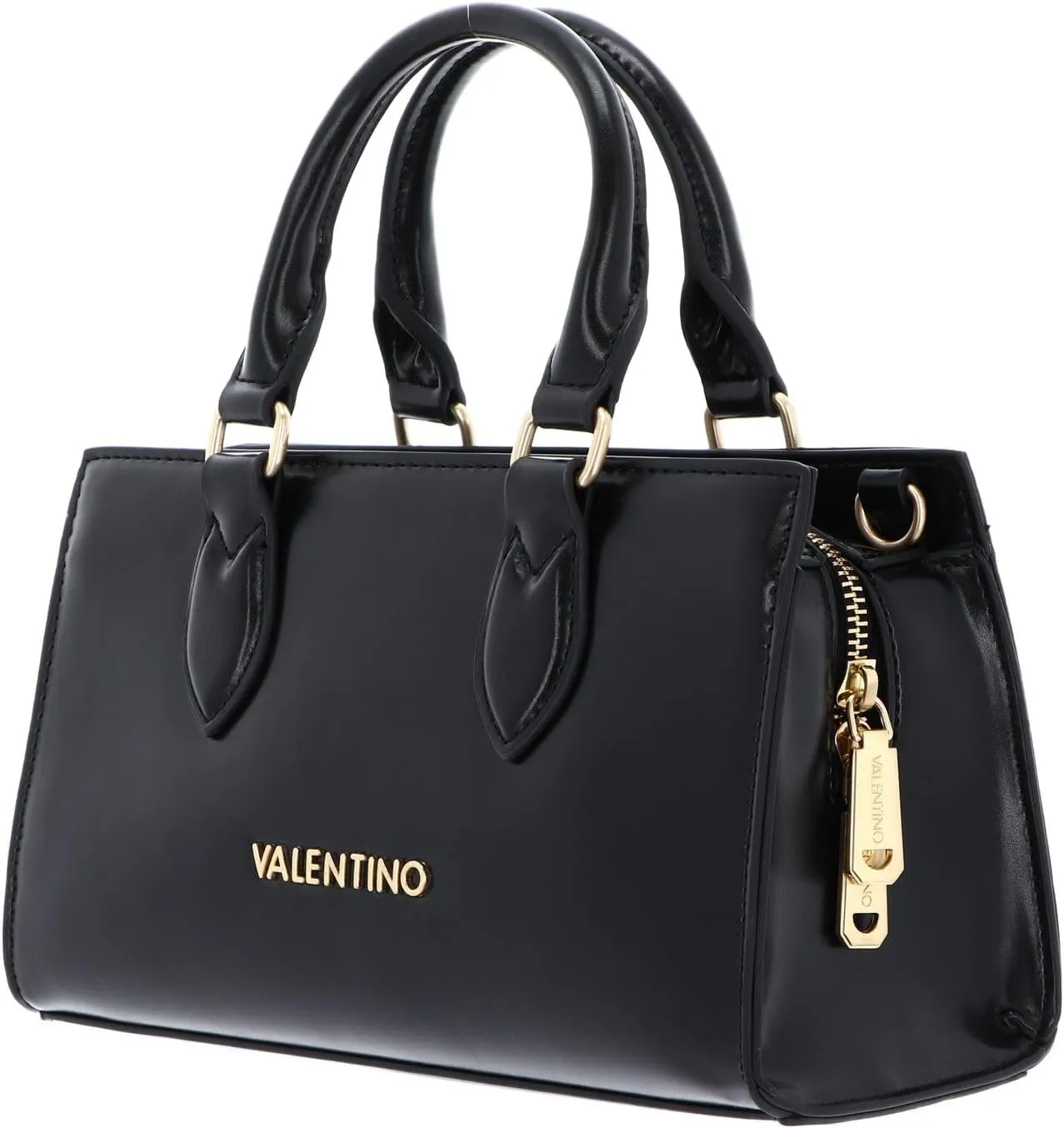 Valentino Utility