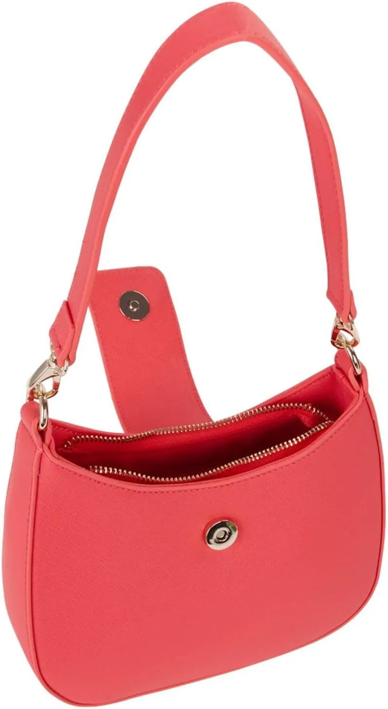 VALENTINO Utility