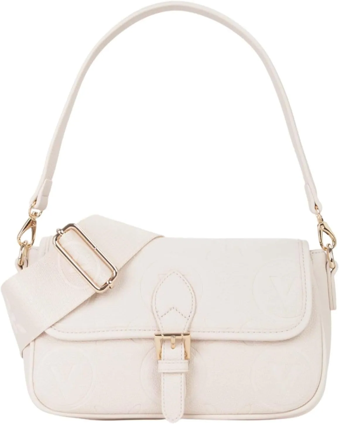 Valentino Utility