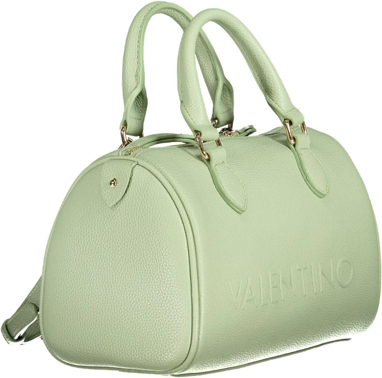 Valentino Utility