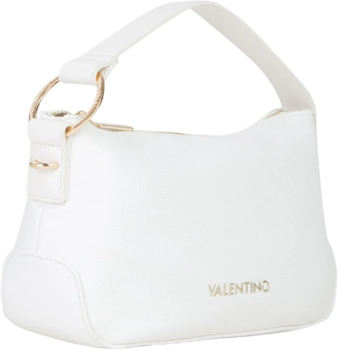 Valentino Utility