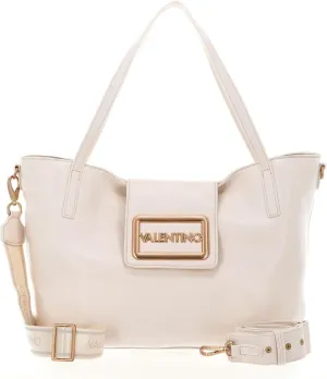 Valentino Utility