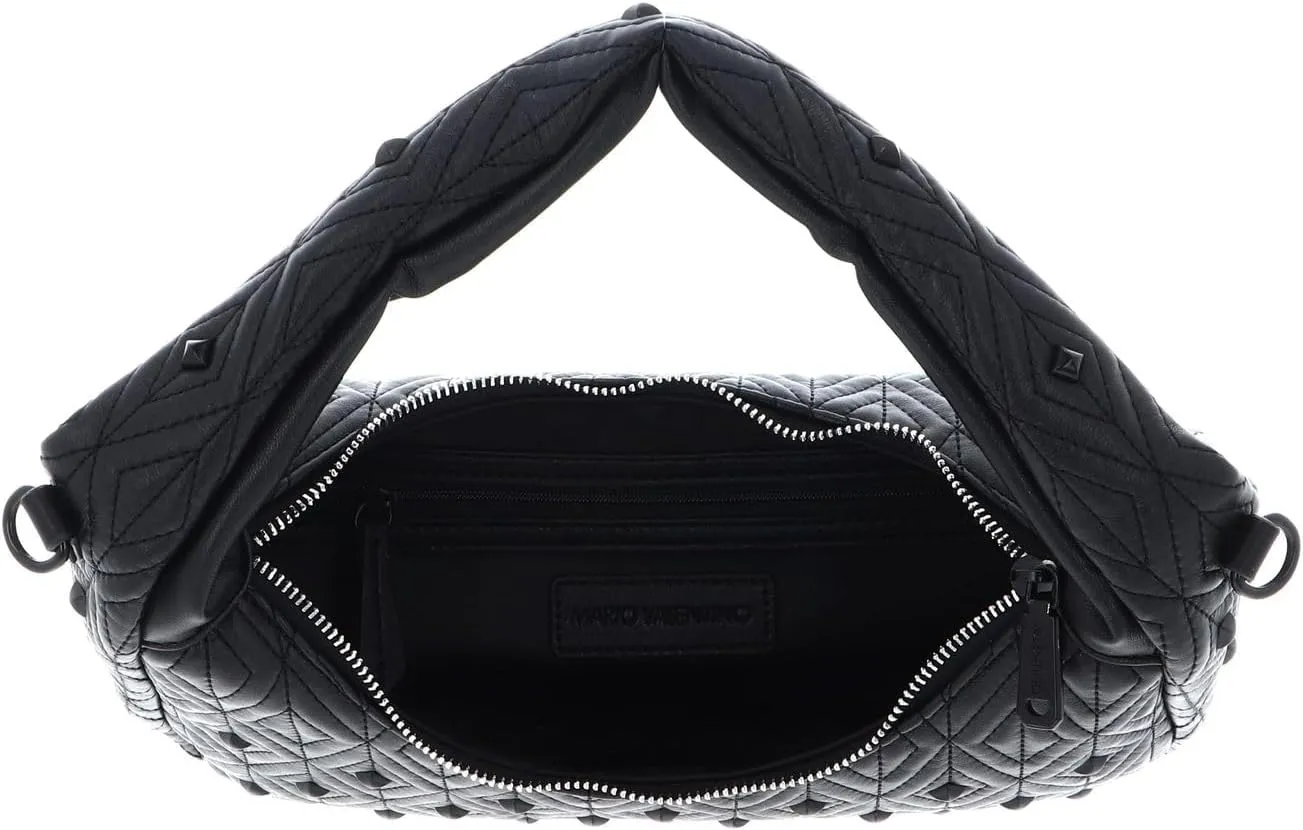 Valentino Utility