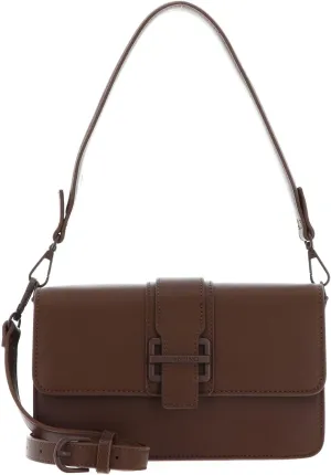 Valentino Utility