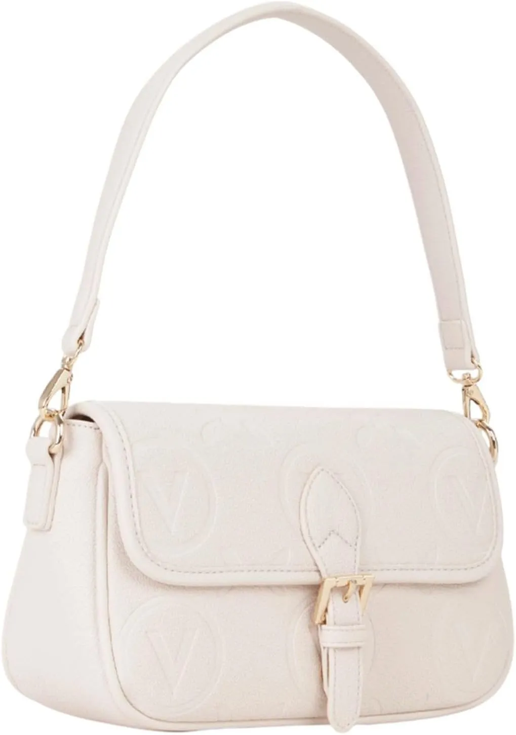 Valentino Utility