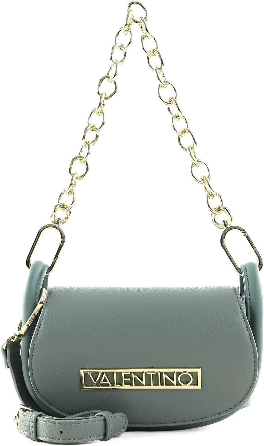 Valentino Utility