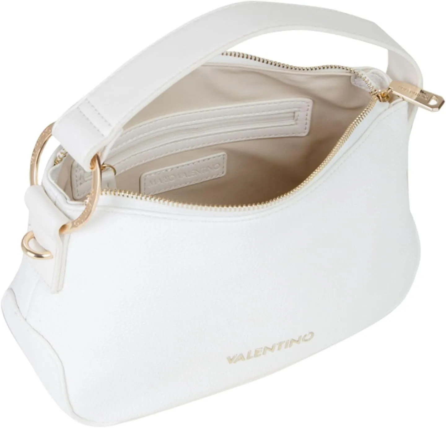 Valentino Utility