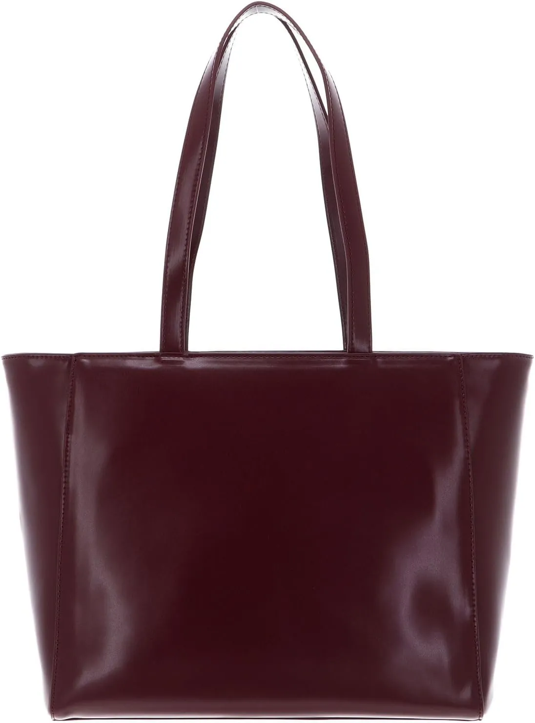 Valentino Utility