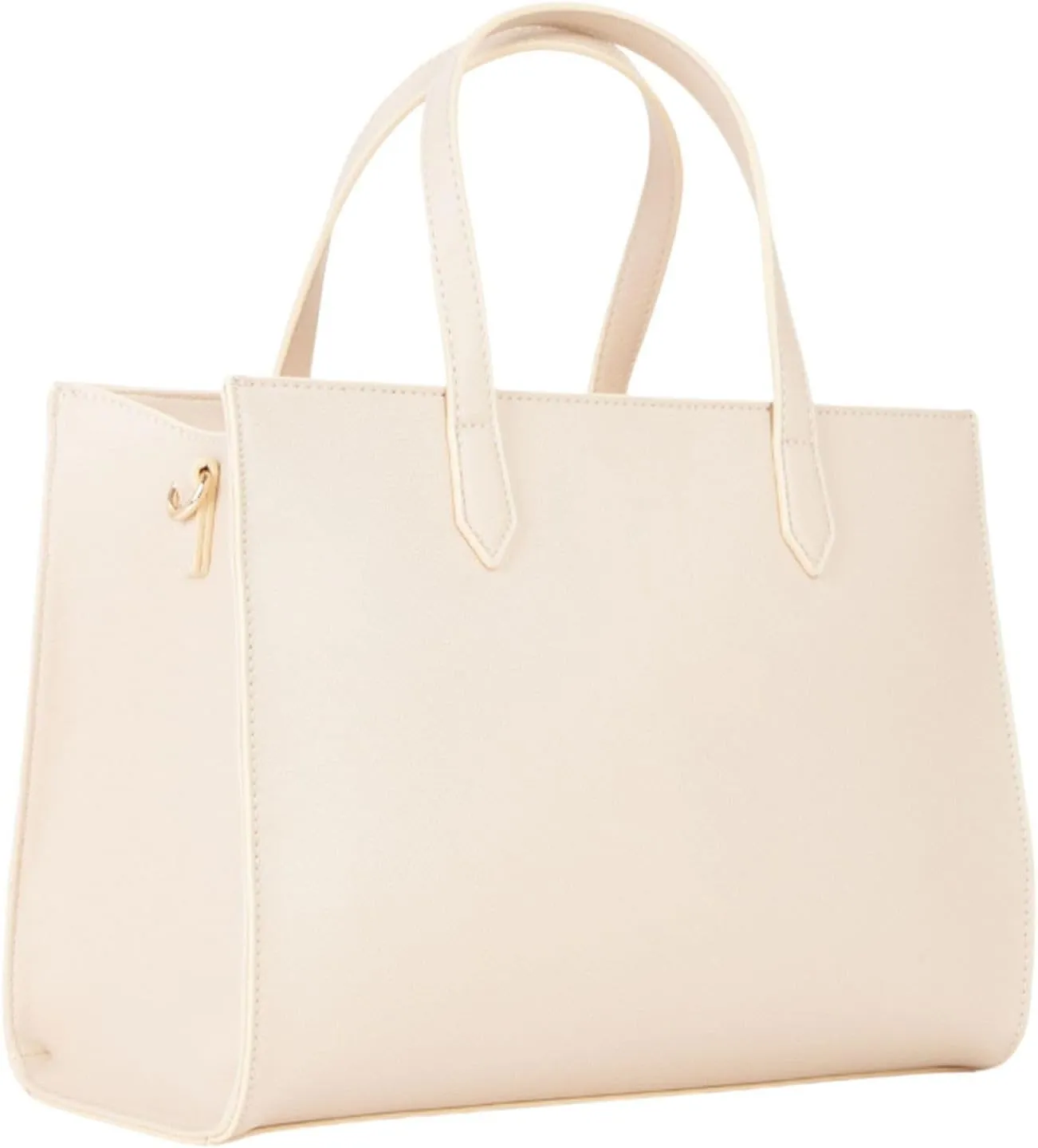 Valentino Utility