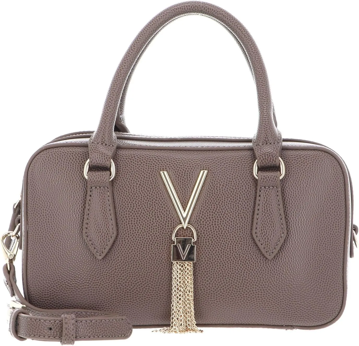 Valentino Utility