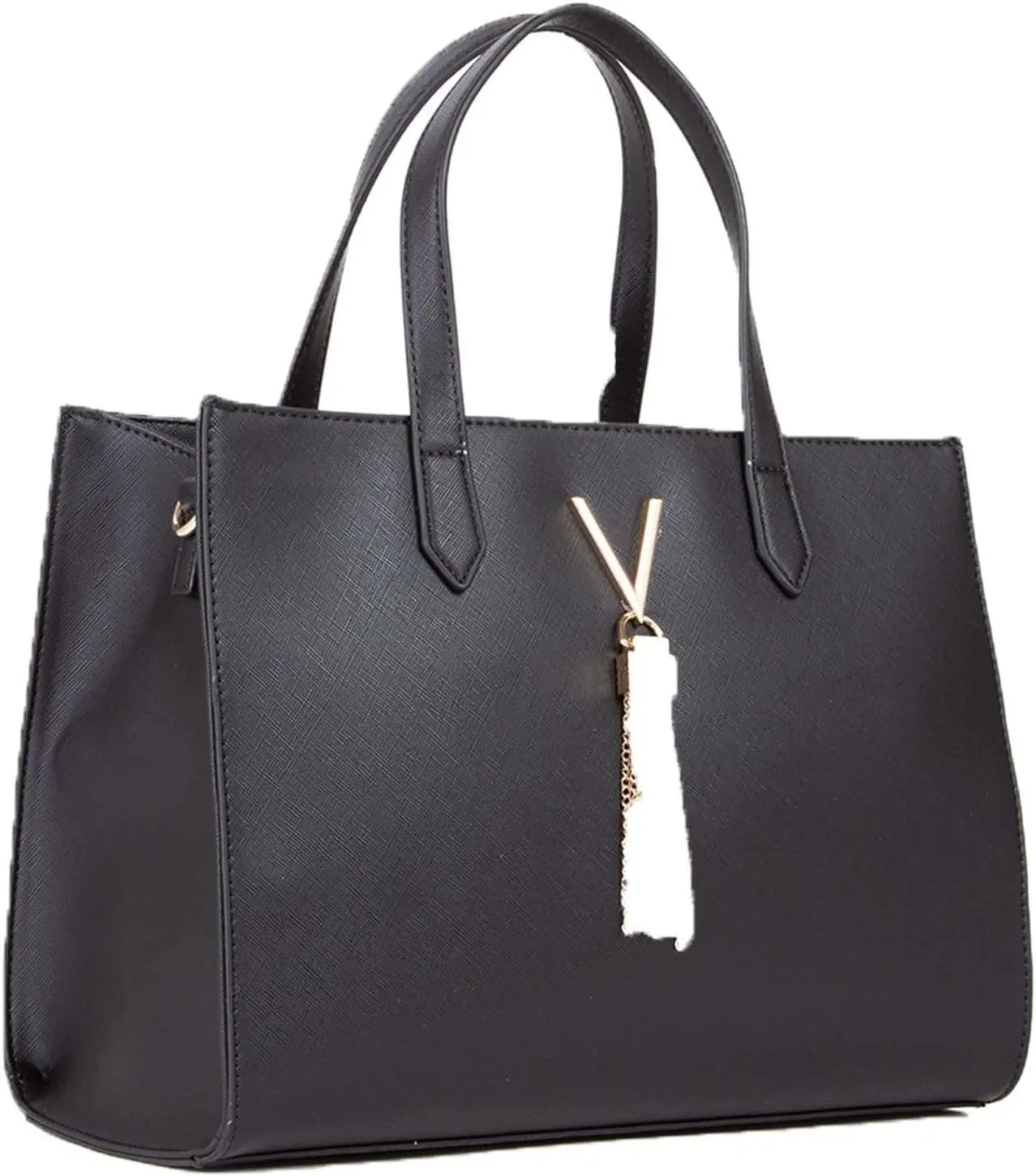 Valentino Utility