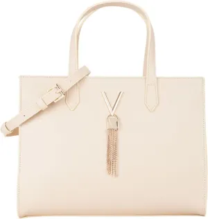 Valentino Utility