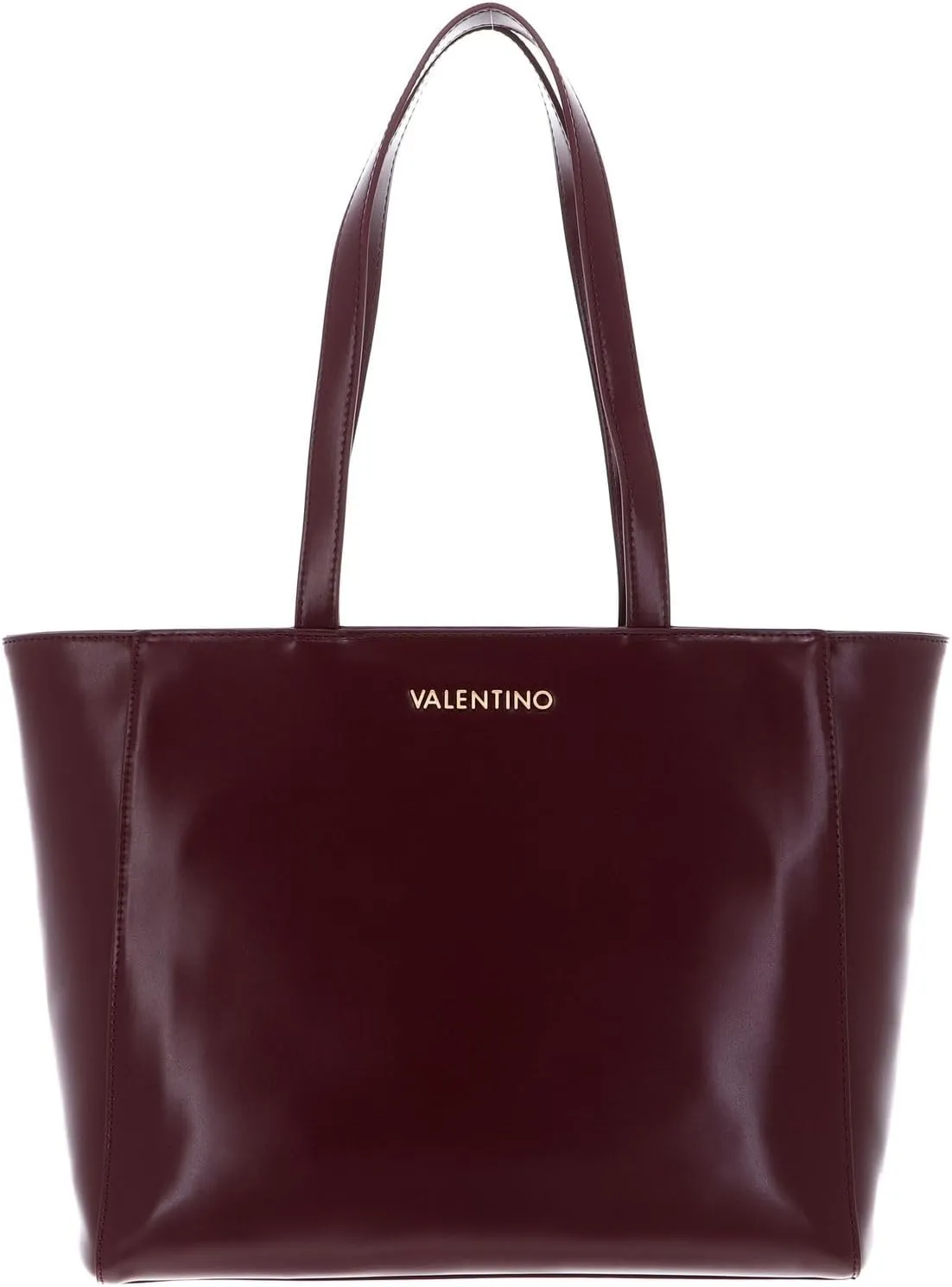 Valentino Utility