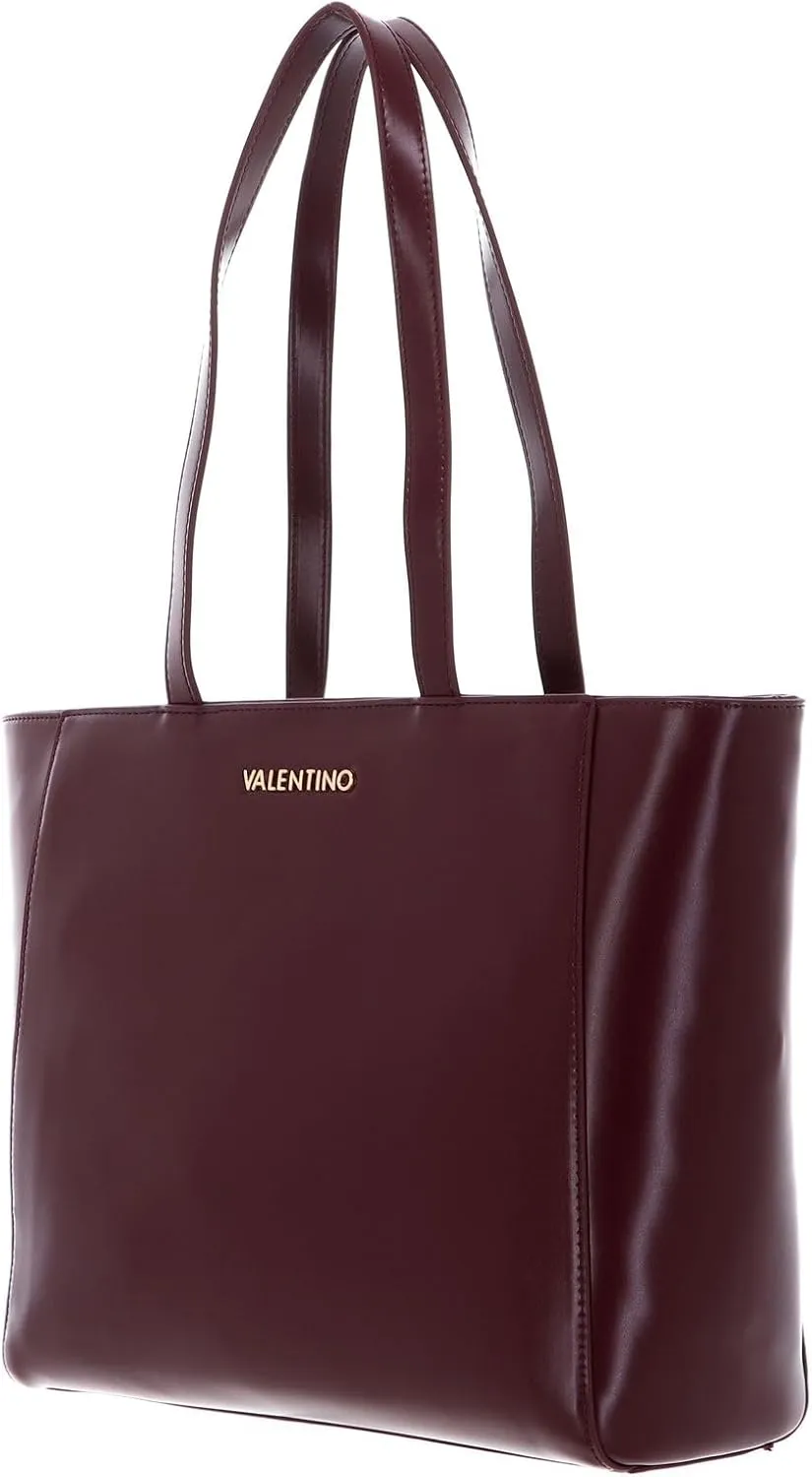 Valentino Utility