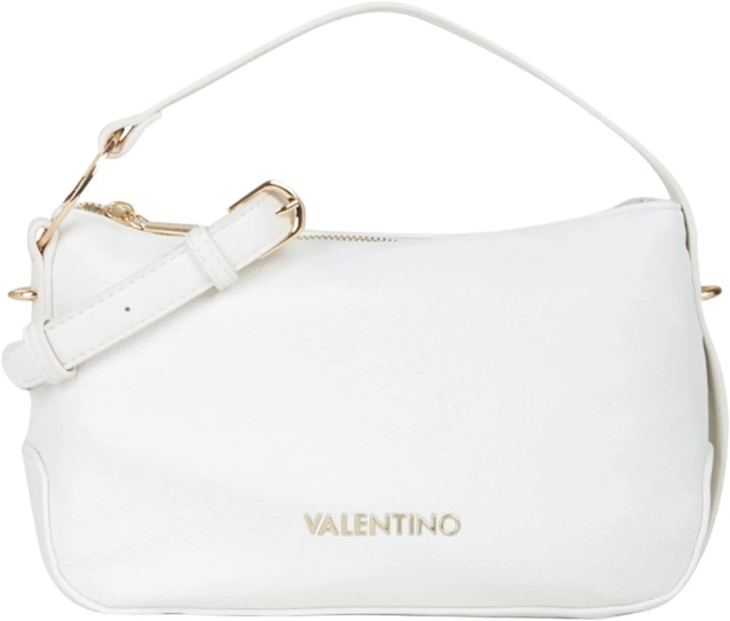 Valentino Utility