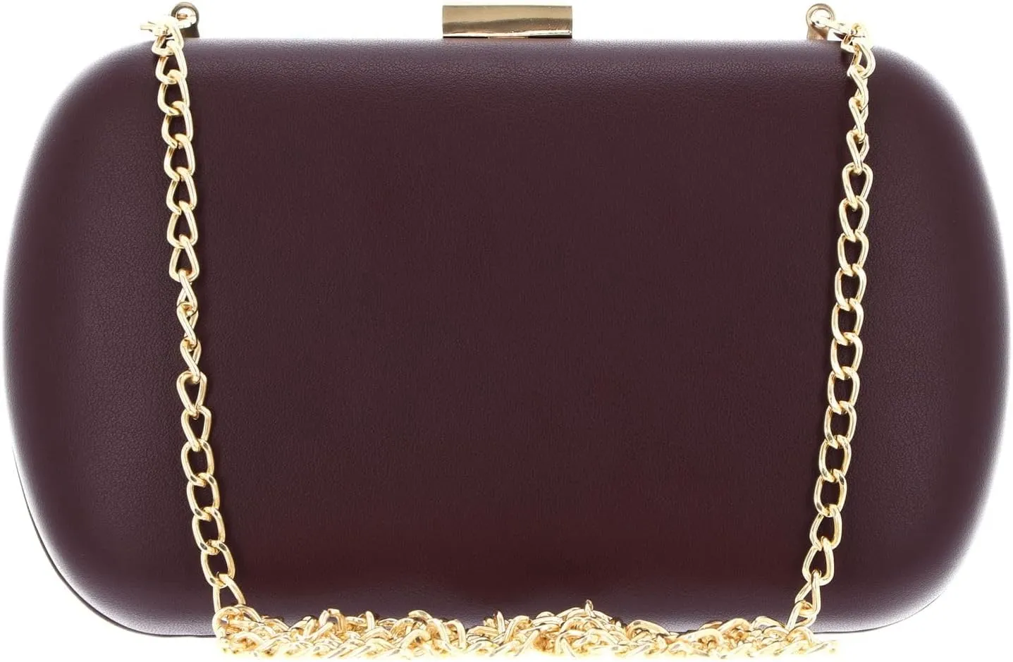 Valentino Utility