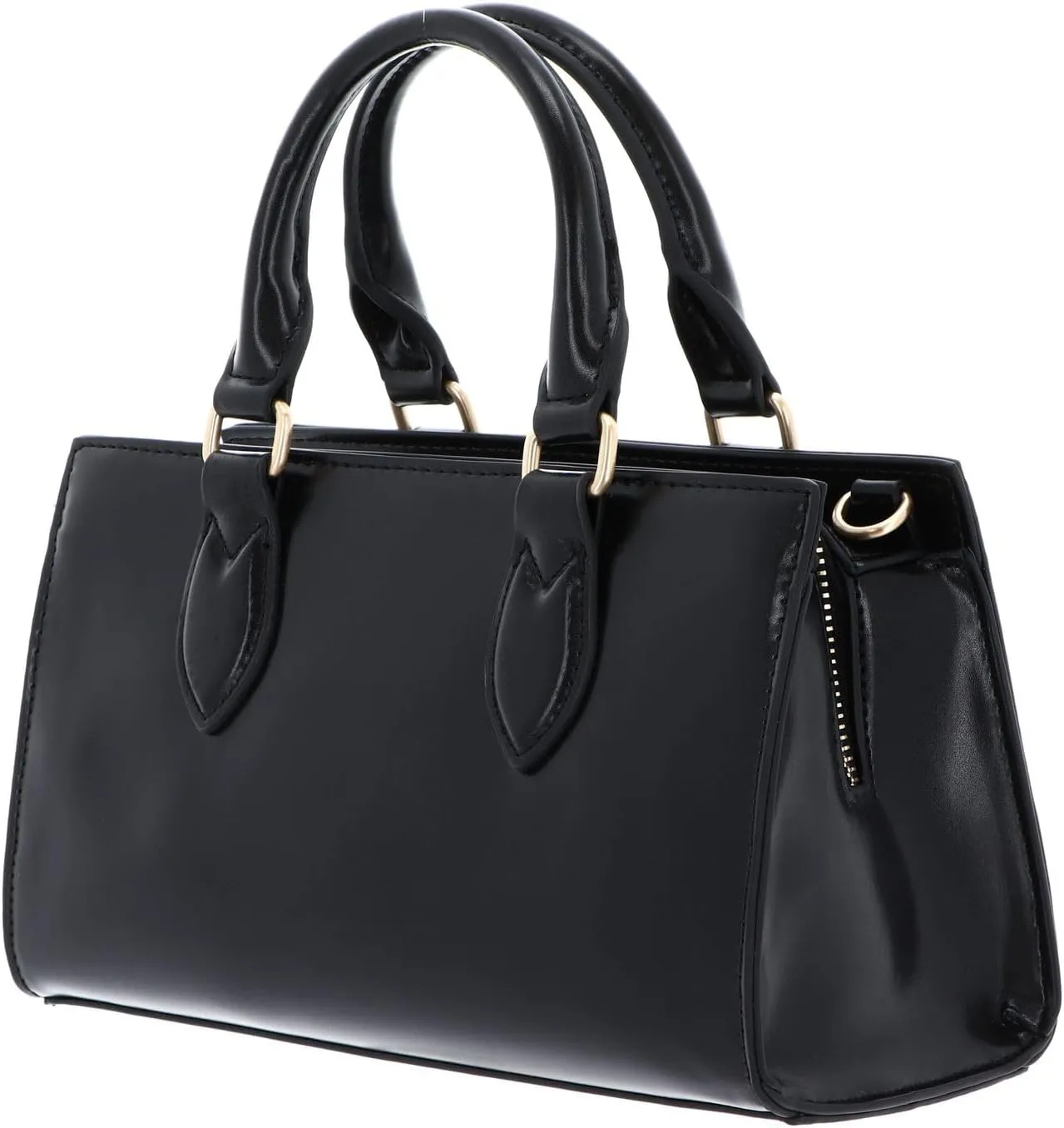 Valentino Utility