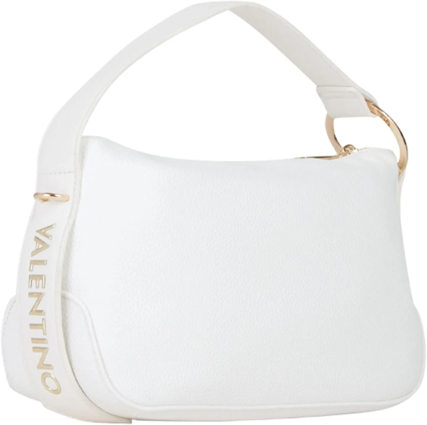 Valentino Utility