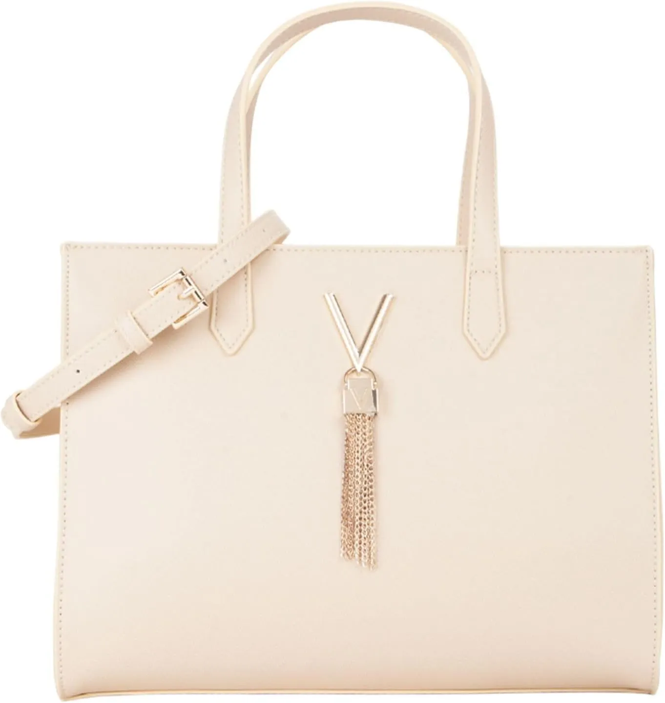 Valentino Utility