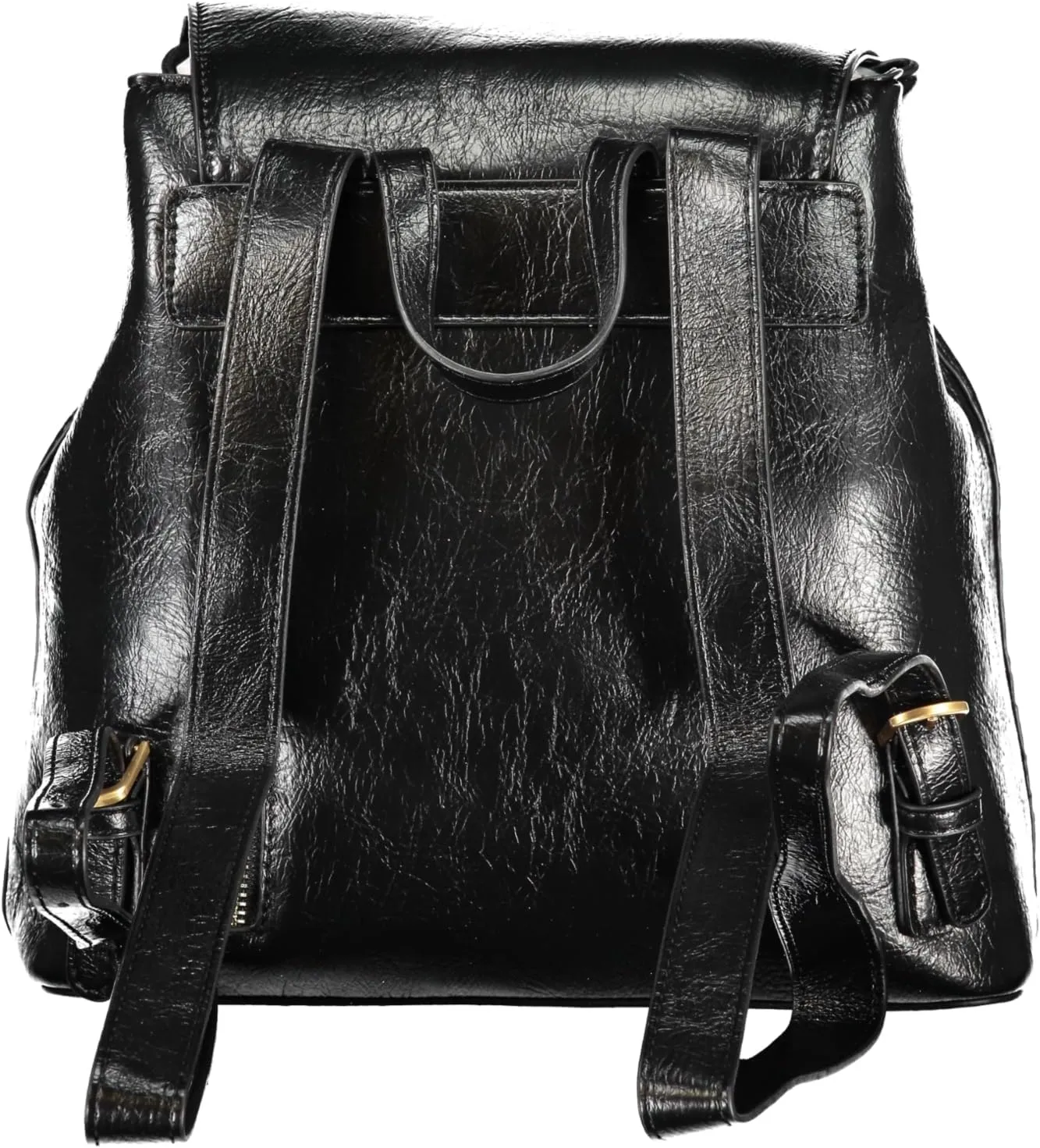 Valentino Utility