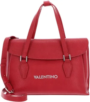 Valentino Utility