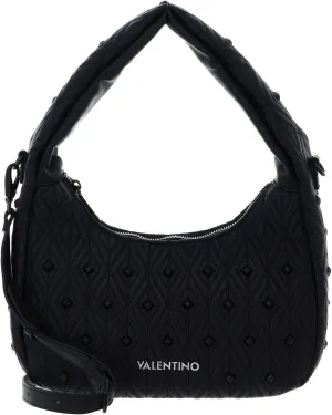 Valentino Utility