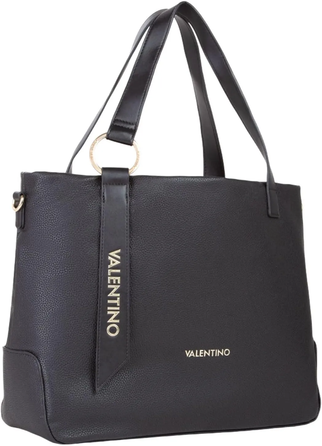 Valentino Utility
