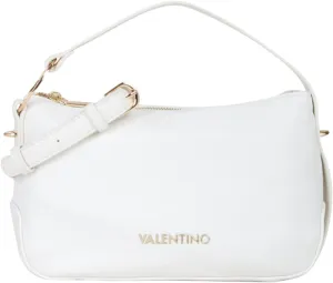 Valentino Utility