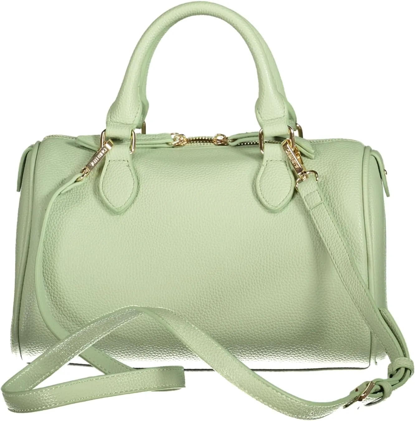 Valentino Utility